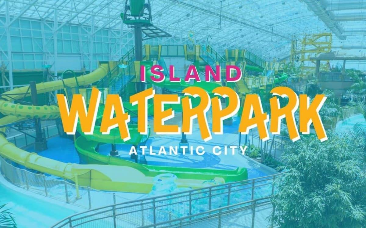 Boardwalk Cozysuites With Kitchen 40 * Atlantic City
